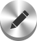 風(fēng)機(jī)廠家現(xiàn)場(chǎng)調(diào)研